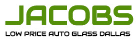 jacobs low price auto glass dallas