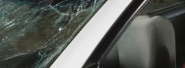 auto glass replacement Dallas