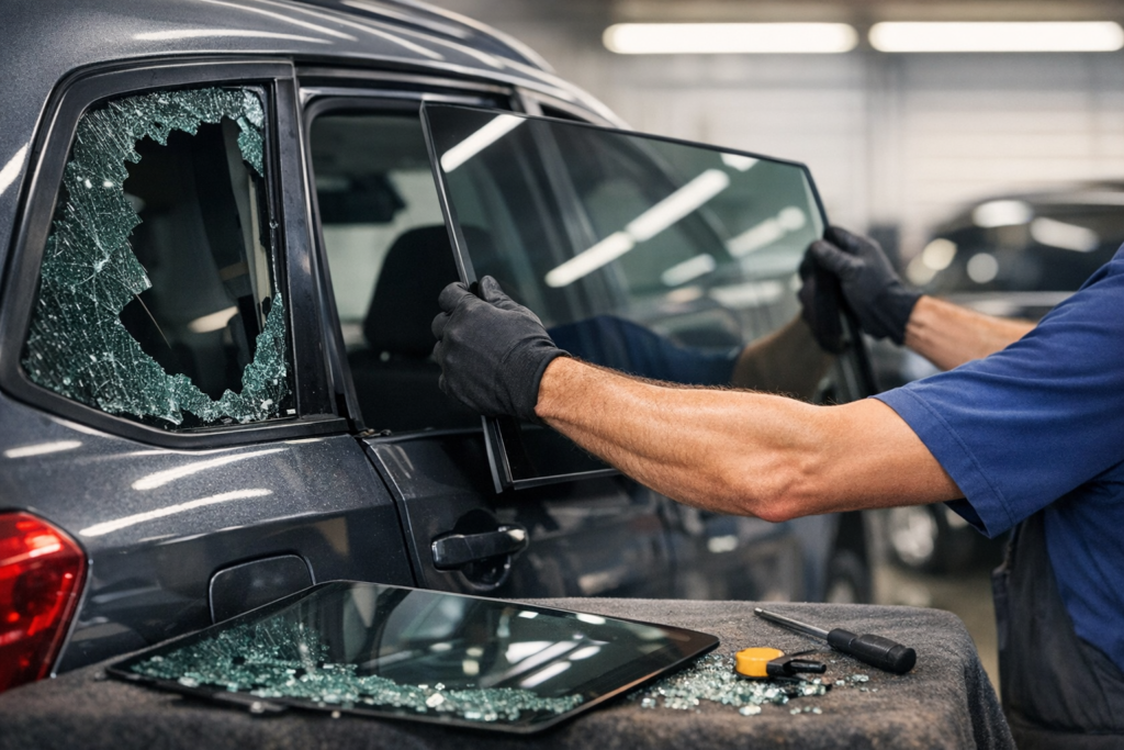 can-you-replace-just-a-side-or-rear-window-or-does-the-whole-thing-need-doing-2026